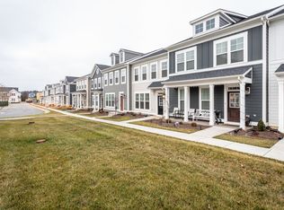 3245 Battery Park Pl, Rockingham, VA 22801