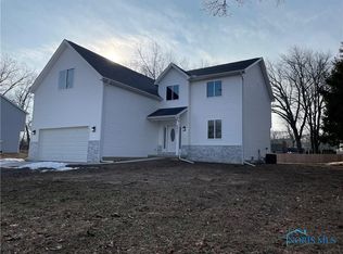 4901 W Alexis Rd, Sylvania, OH 43560