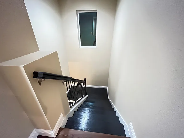 7615 Agrigento St — Photo 28