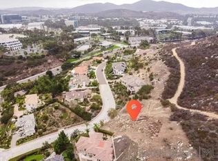 17360 Via Del Campo #0, San Diego, CA 92127