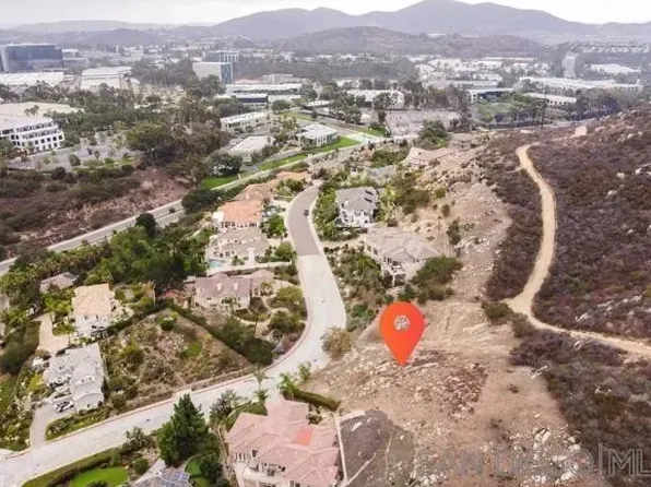 17360 Via Del Campo #0, San Diego, CA 92127