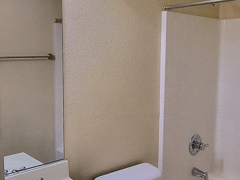9006 Sosa Creek Ave — Photo 16
