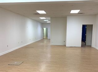 19 W Washington St #1, Athens, OH 45701