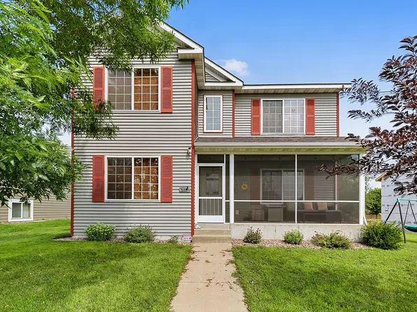 1757 Trentwood Dr, Sartell, MN 56377