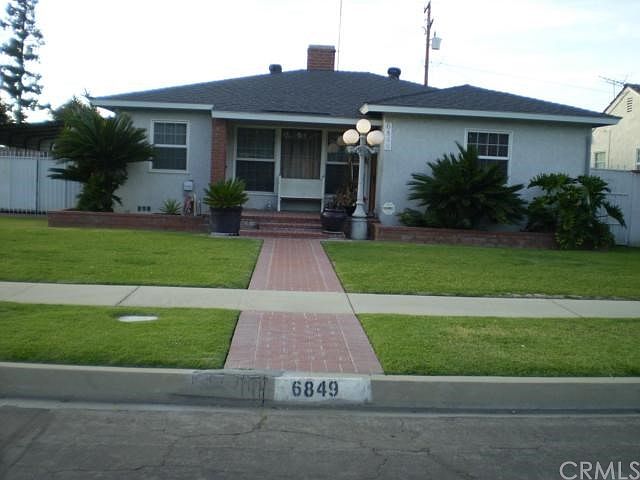 1st image of 6849 Vanport Ave