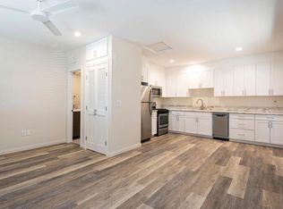 952 Agate St #1/2, San Diego, CA 92109