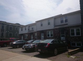 713 E 6th St, South Boston, MA 02127