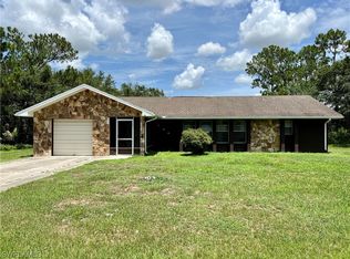 508 Highland Ave, Lehigh Acres, FL 33972