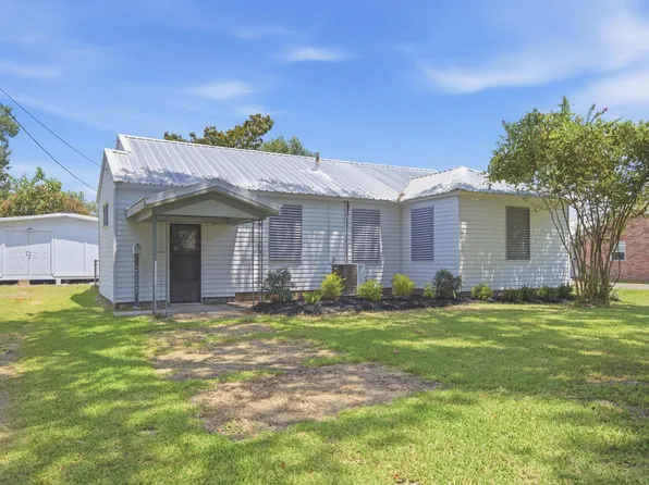 3705 Vanderbilt St, Lake Charles, LA 70607