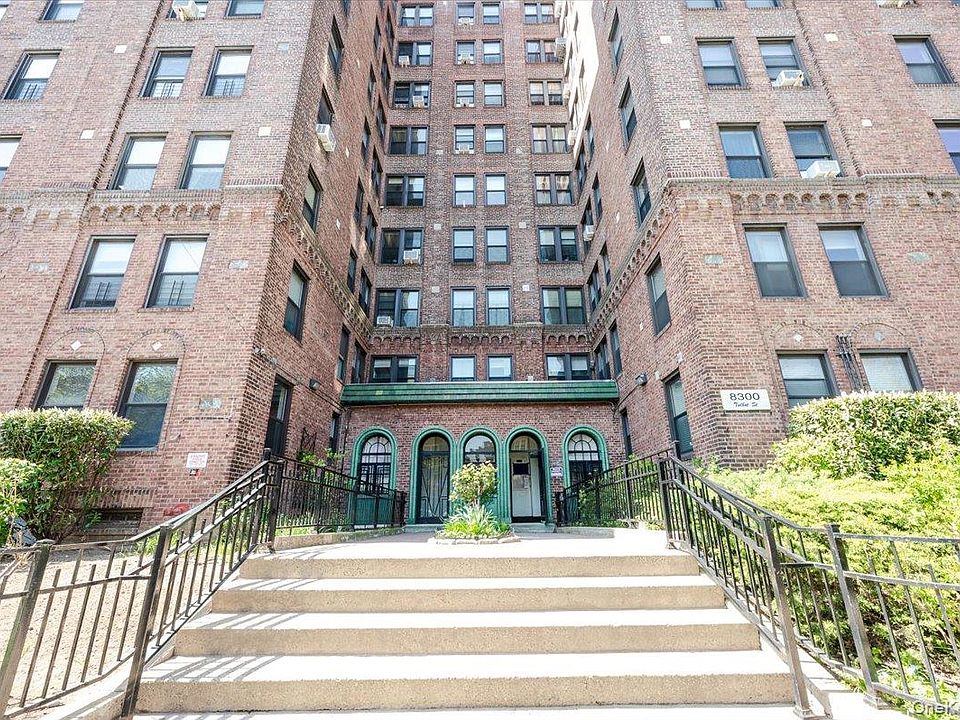 1st image of 8300 Talbot Street #2B