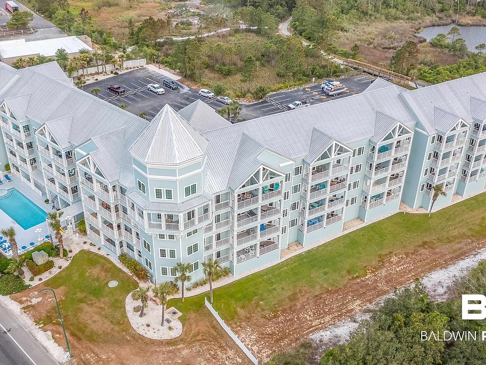 1st image of 25805 Perdido Beach Blvd #315