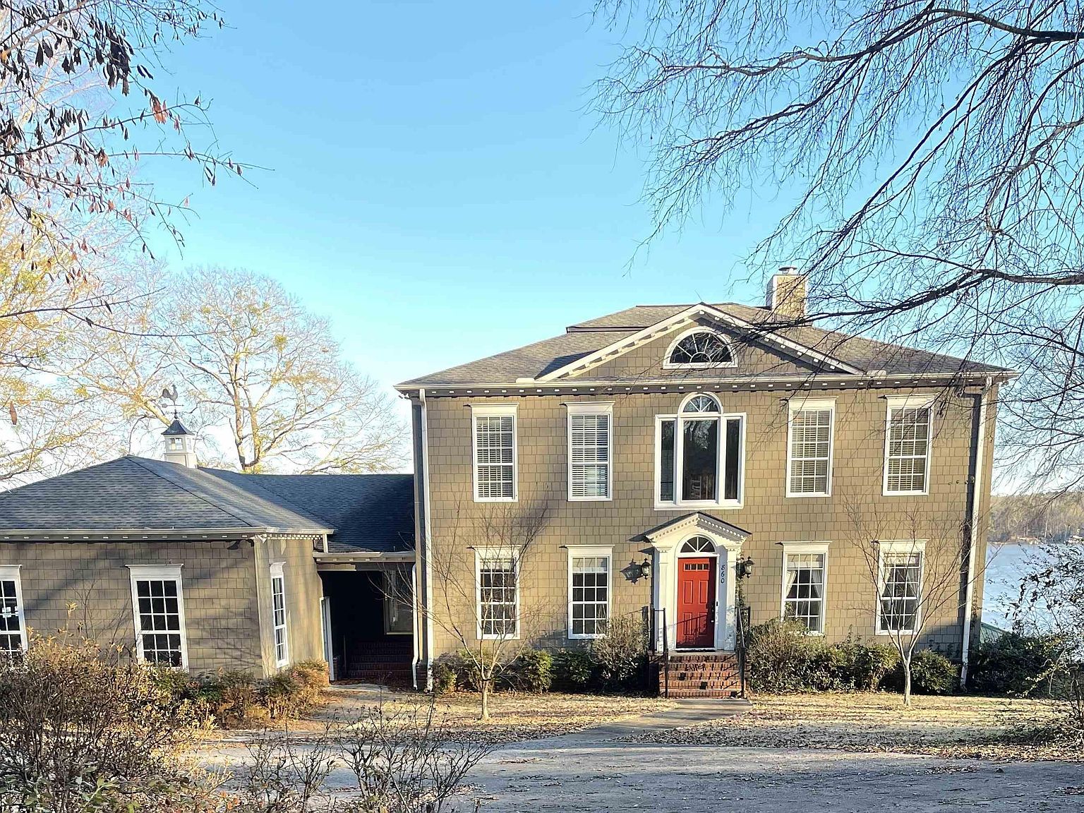 860 River Oaks Dr, Cropwell, AL 35054 Zillow