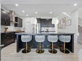51 NE Setonstone Row SE, Calgary, AB T3M3S1