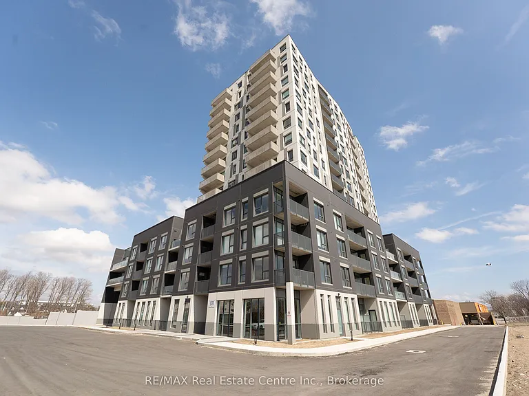 1333 Weber St E #1306 — Photo 33