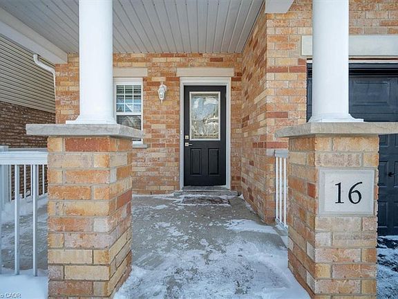 3rd image of 16 Darnell Rd