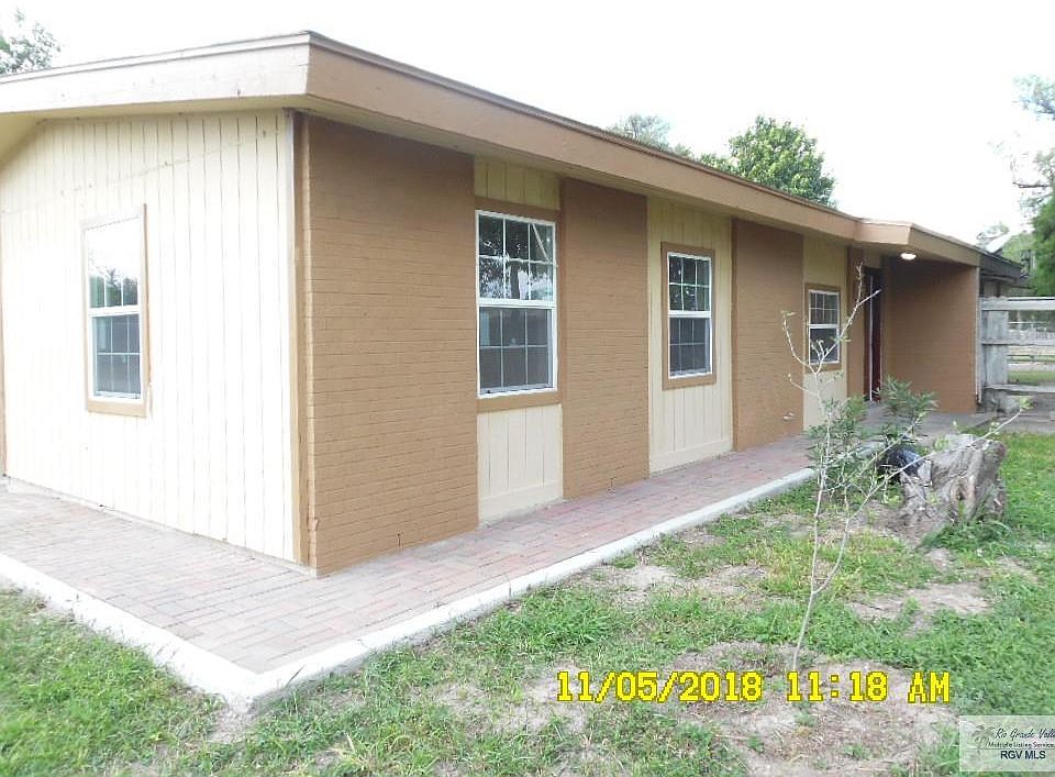 1st image of 721 Bueno Vida
