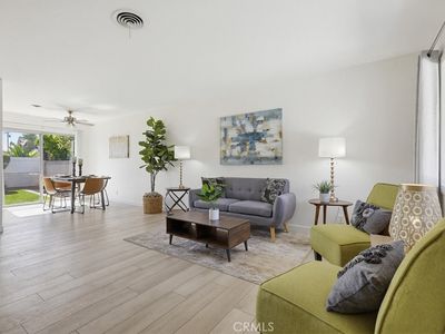 15852 Tullow Ln, Huntington Beach, CA, 92647