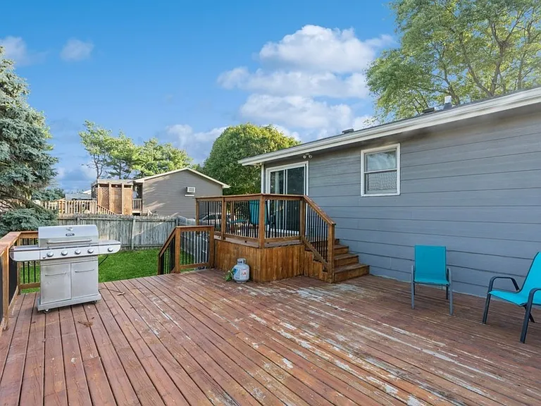 1021 Aspen Dr — Photo 21