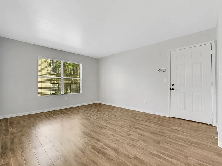 2300 E Silverado Ranch Blvd #1100 — Photo 2