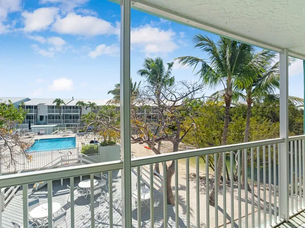 1500 Ocean Bay Dr APT G8, Key Largo, FL 33037