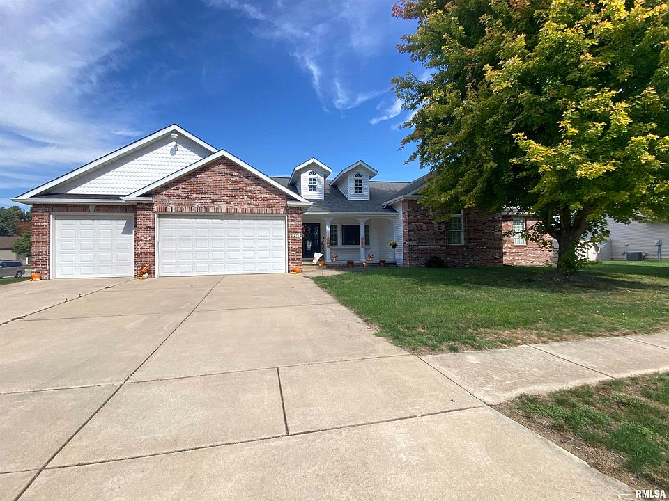 1st image of 275 Meredith Dr