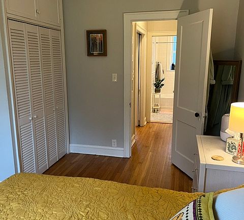 2nd image of 1210 Central St APT 1N