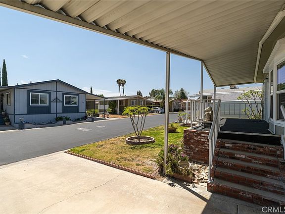 4th image of 2598 N Ayala Dr Space 42