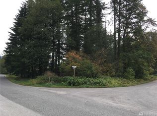 7937 Oregon Trl, Maple Falls, WA 98266