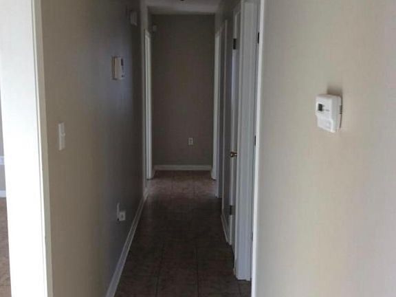 4th image of 143 Woodland Dr
