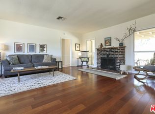 2504 Aurora Ter, Alhambra, CA 91803