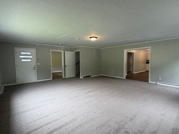 5th image of 196 Perkinsville Dr