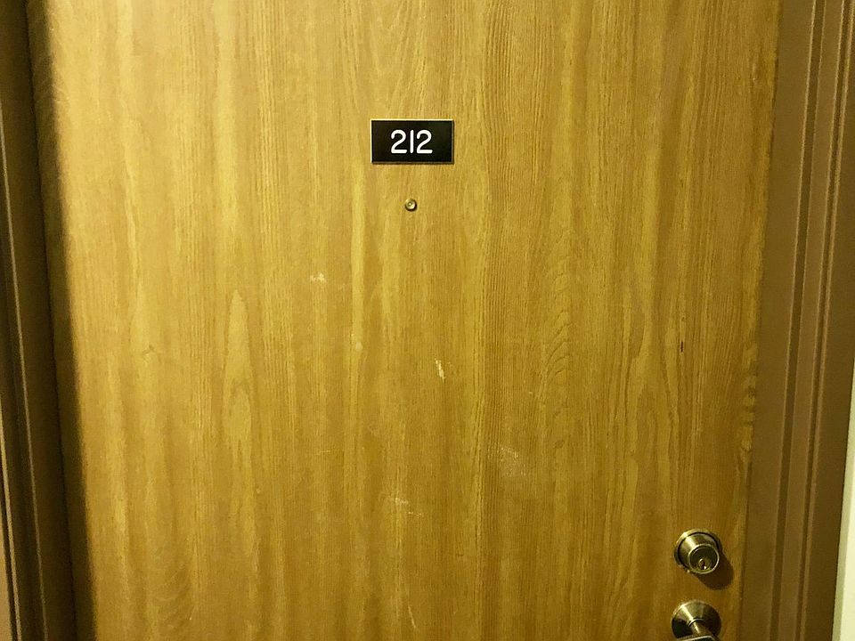 1st image of 335 Olson Ct APT 212