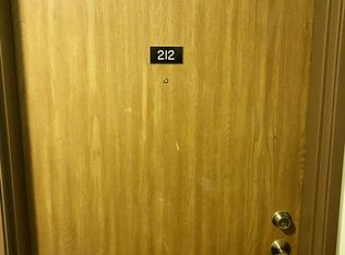 335 Olson Ct APT 212, Stoughton, WI 53589