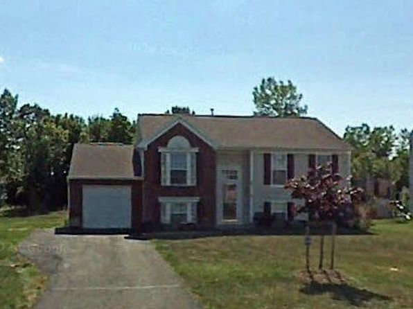 29 Hummingbird Way