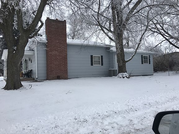4th image of 305 South Schillers Ave