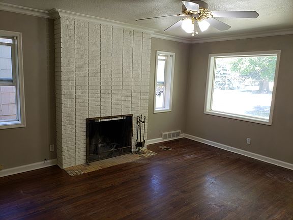 2nd image of 776 10th St