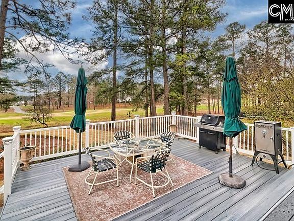 4th image of 310 Deer Crossing Rd