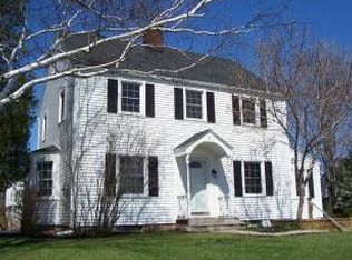 72 Goodburlet Rd, Henrietta, NY 14467