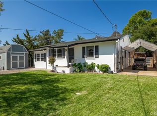 155 Barhaven Ln, Fallbrook, CA 92028