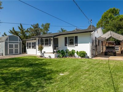 155 Barhaven Ln, Fallbrook, CA, 92028