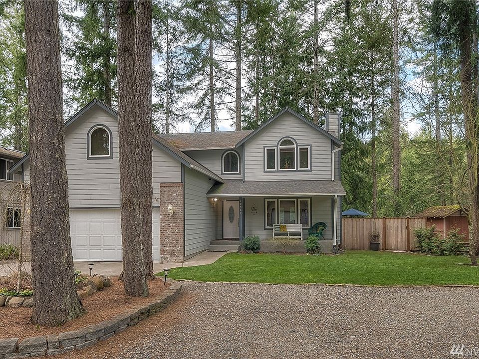 1st image of 22342 Blue Lake Ct SE