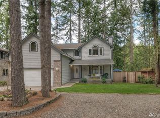 22342 Blue Lake Ct SE, Yelm, WA 98597
