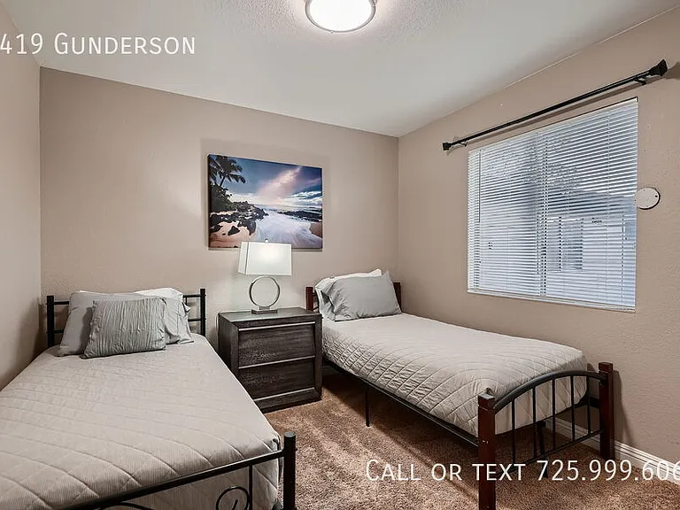 6419 Gunderson Blvd — Photo 19
