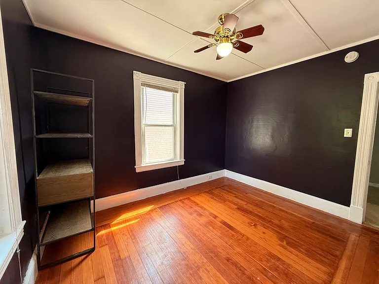 190 Ennell St #2 — Photo 9