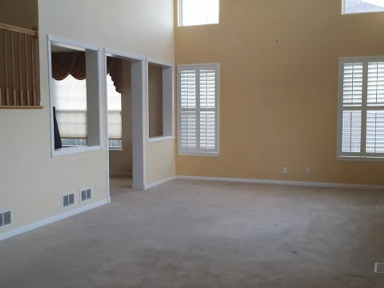 920 McDole Dr — Photo 4