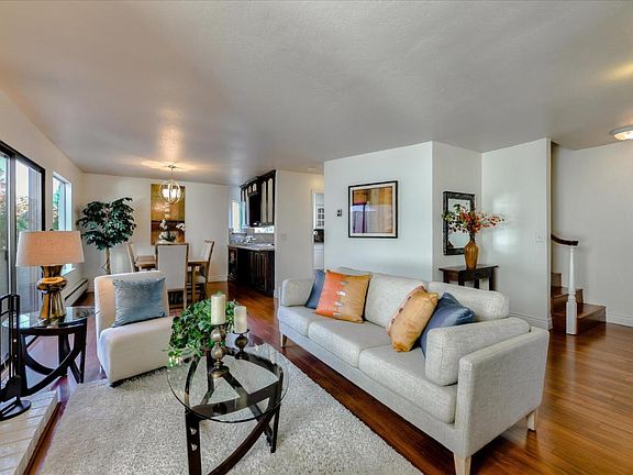 2nd image of 1329 Fruitdale Ave