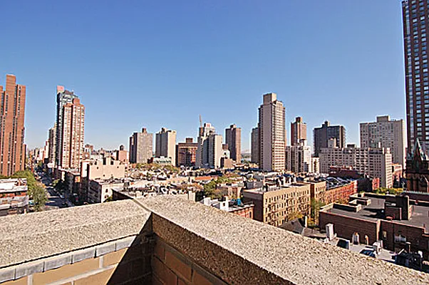 Sold by David Francis New York LLC | media 20