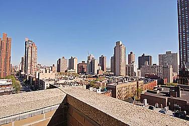 Sold by David Francis New York LLC