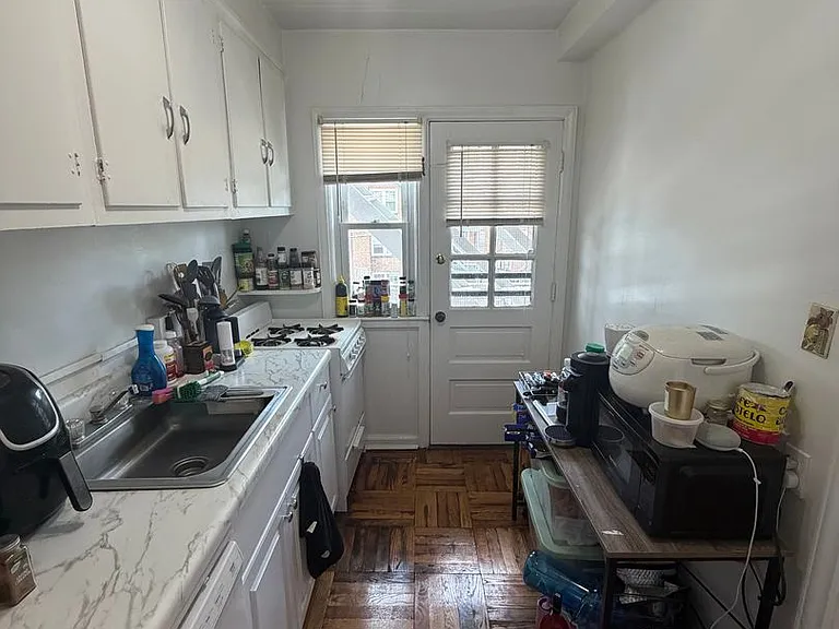 2607 Park Ave — Photo 21