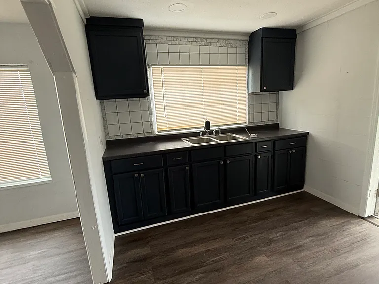 913 Tarpon Rd #420 — Photo 10